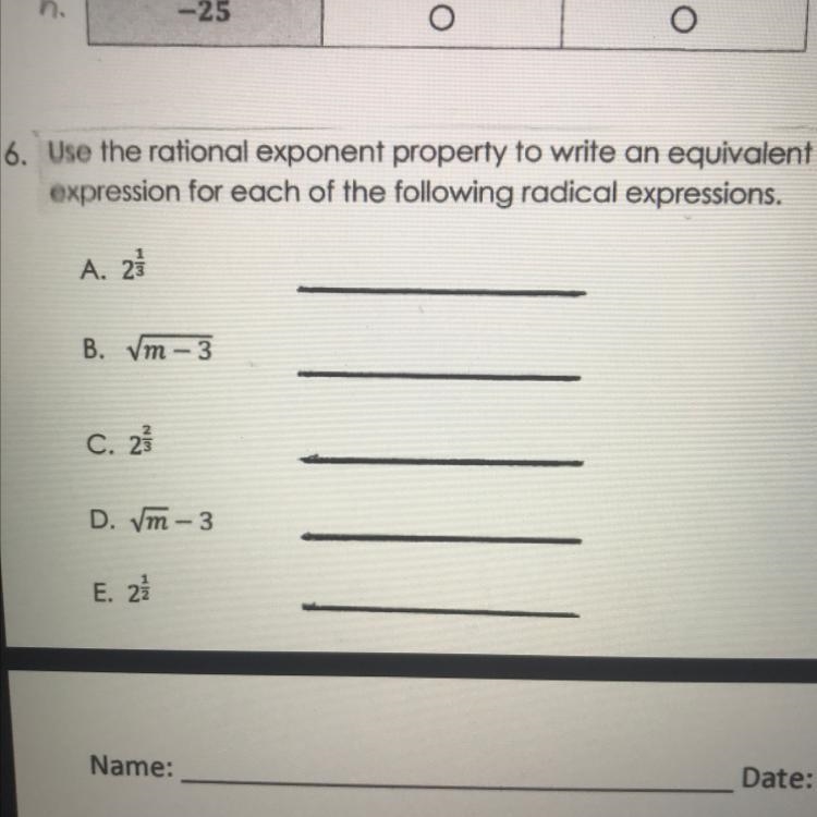 Help...giving 20 points-example-1