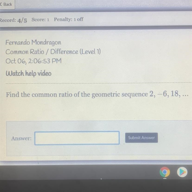 Can someone help me please-example-1