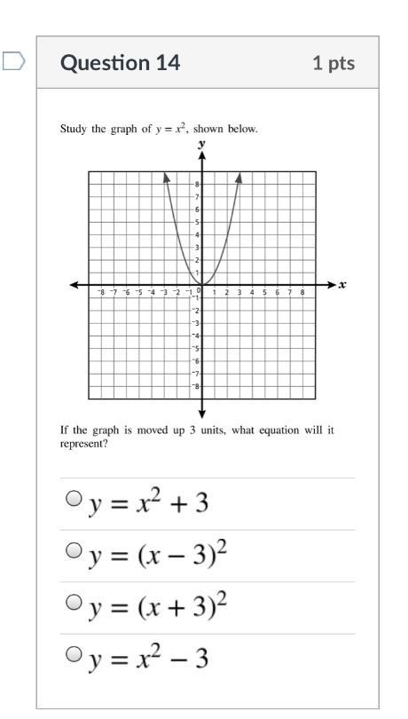 Please help me if you know how to do it-example-1