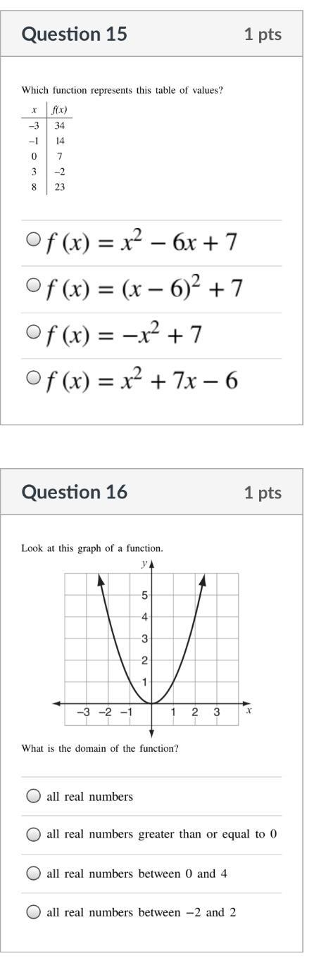 Please help me if you know how to do it-example-2