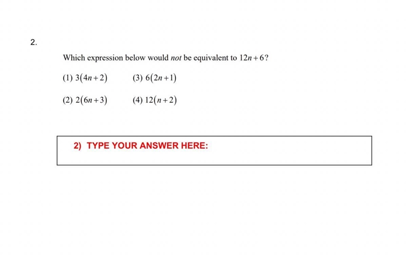 6th grade math help me please ! :D...-example-1