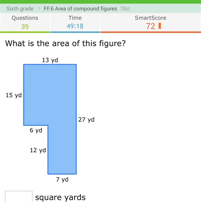 Please answer this correctly-example-1