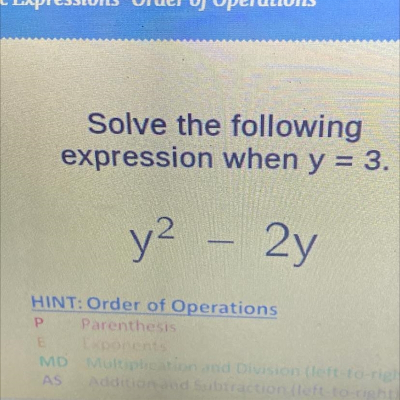 I need help with this ASAP!!-example-1