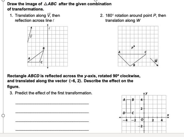 Please help me. I'm honestly really confused. I need the answers as soon as possible-example-1