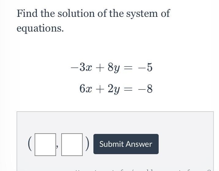 Please help, very confused-example-1