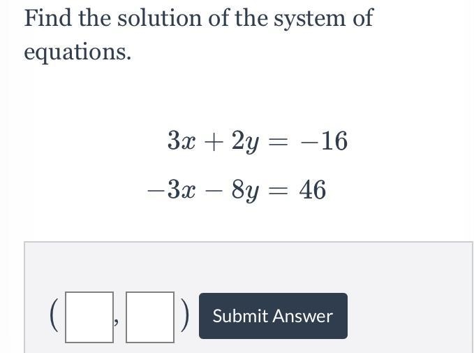 Please help, very confused-example-2