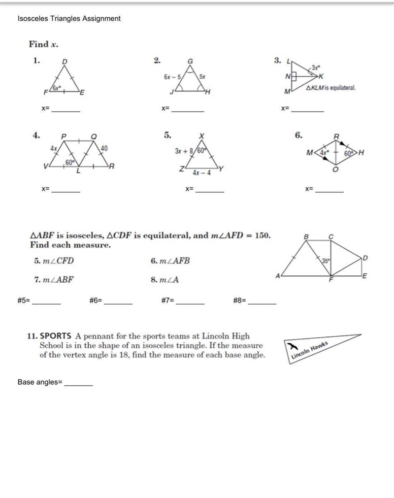 I need help please I would much appreciate someone’s help I only need help with the-example-1