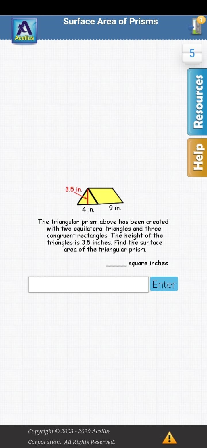 I need help on this one please-example-1