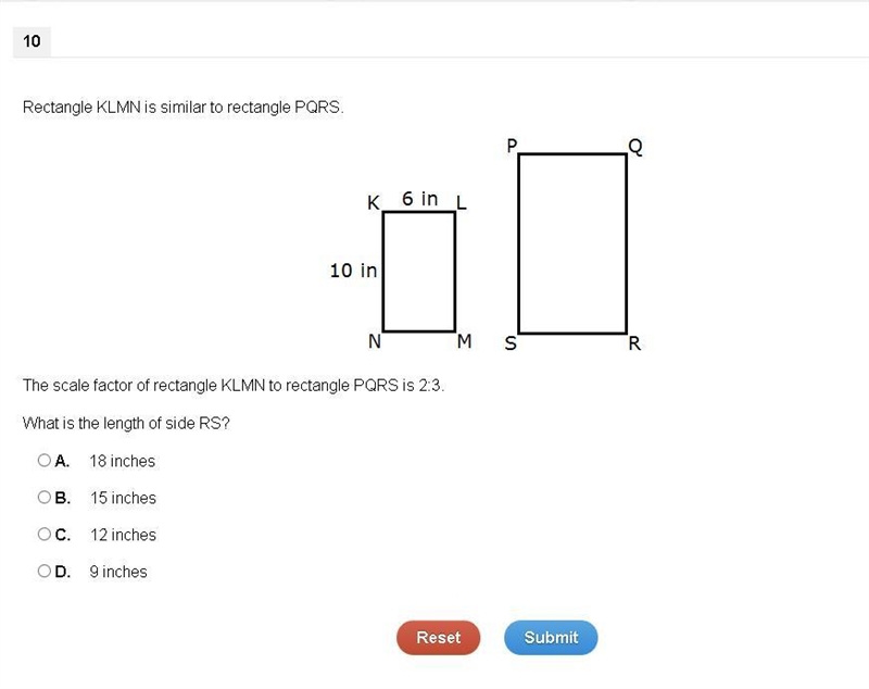 Ez but just wanna make sure extra points-example-1