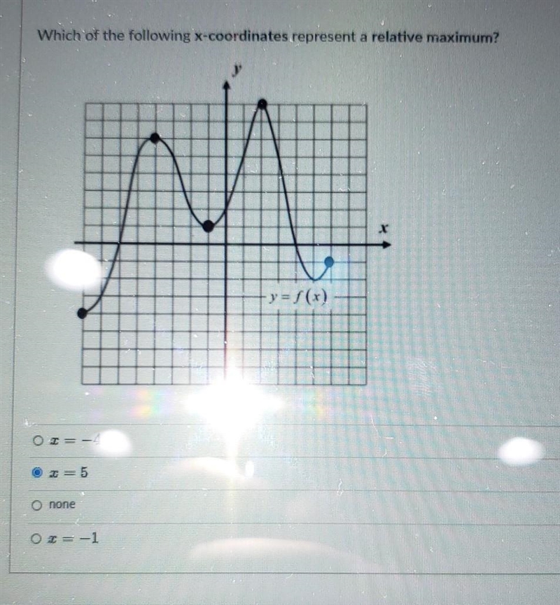 I'm confused What is the answer​-example-1