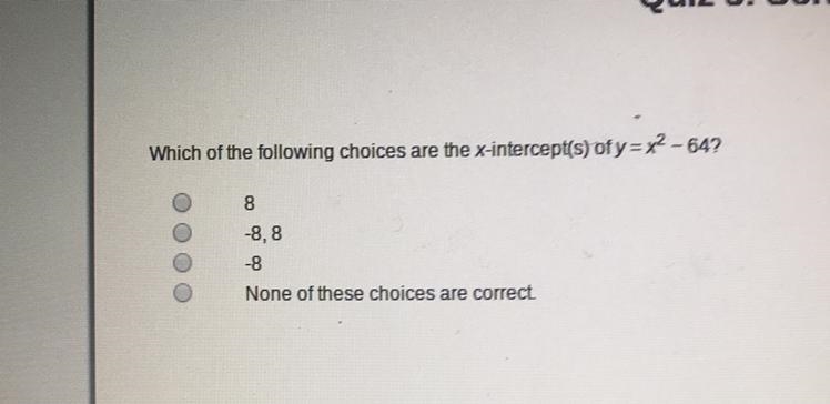 Solving by fractions-example-1