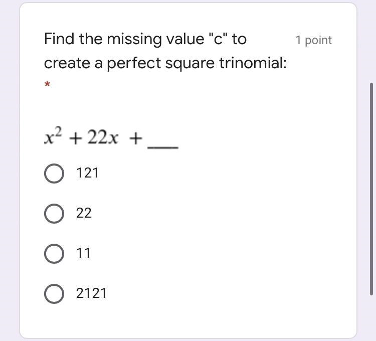 PLEASE HELP WITH THIS EASY MATH QUESTION!! it’s down below!!!!-example-1