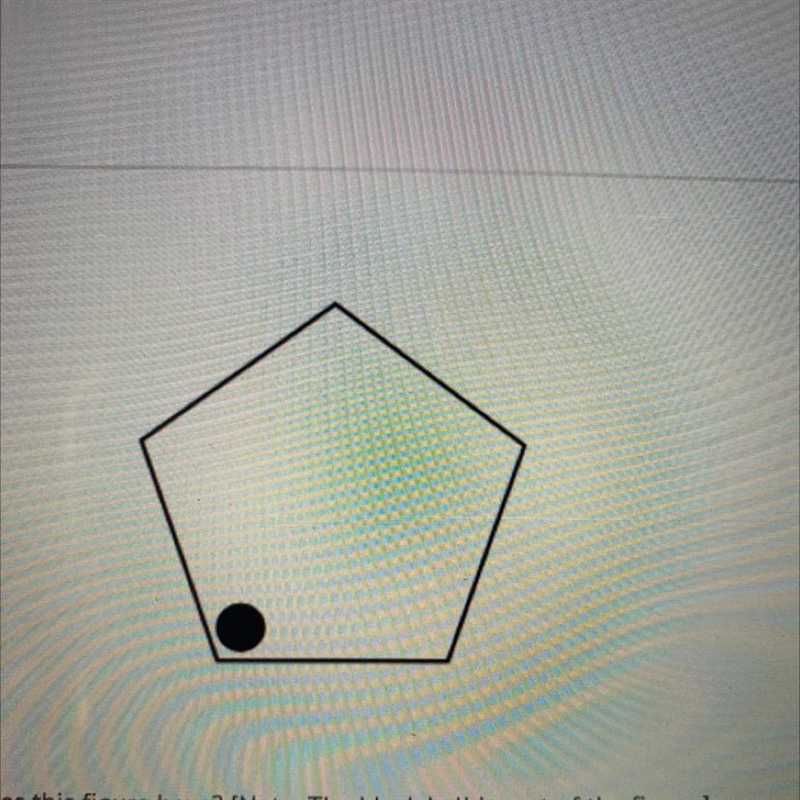 How many lines of symmetry does this figure have? [Note: The black ball is part of-example-1