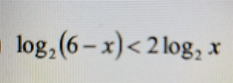 Some help?I don't know how to solve it​-example-1