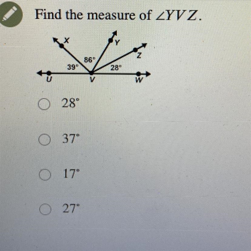 Please someone help me out on this-example-1