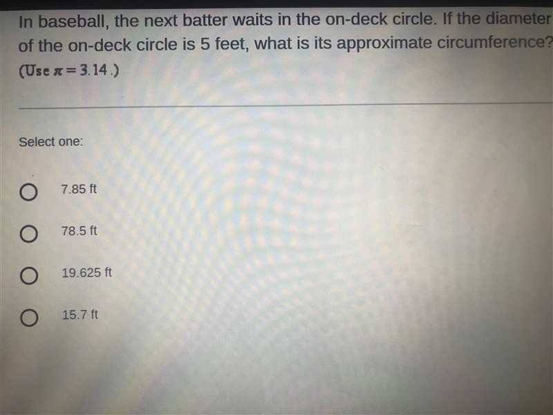 I need help on this question-example-1