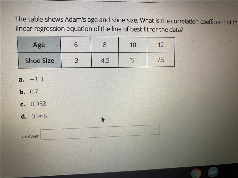 Please help- Ive tried everything but I’m so confused-example-1