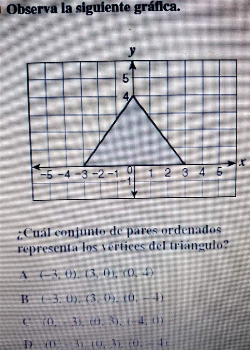 Ayuda por favor necesito esto para terminar los modulos​-example-1