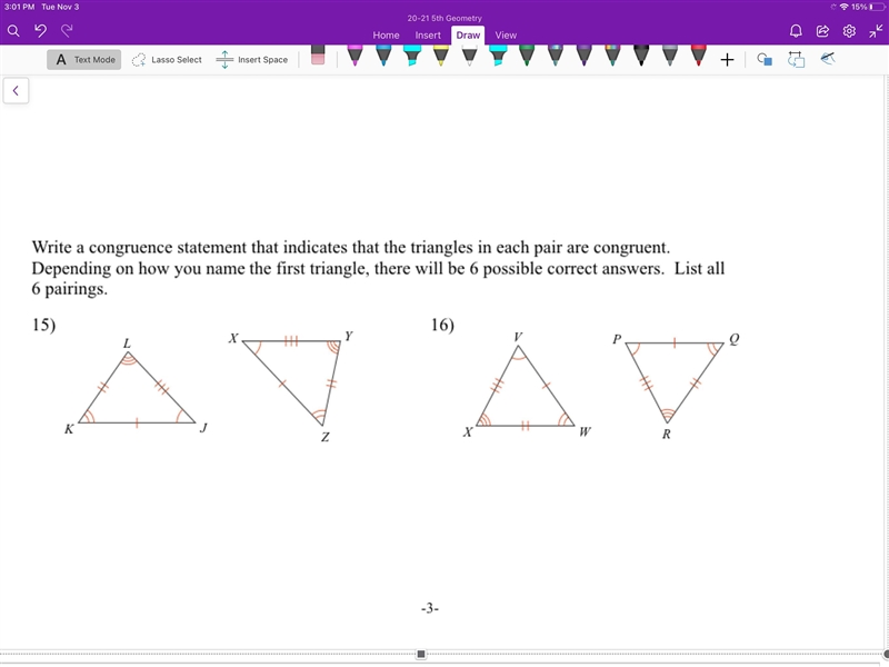 Help please geometry 10 points-example-1