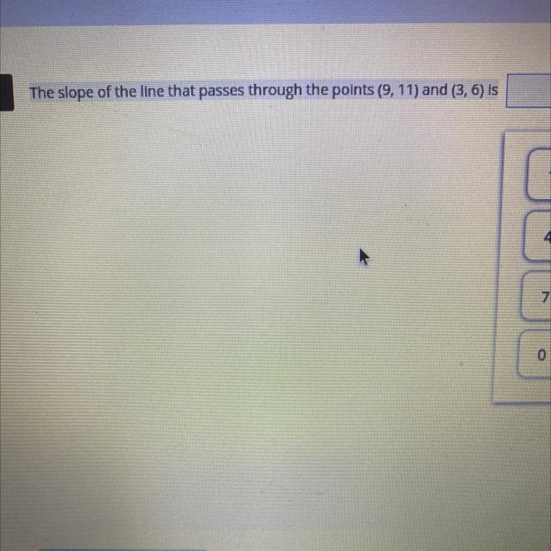 Find the slope......-example-1