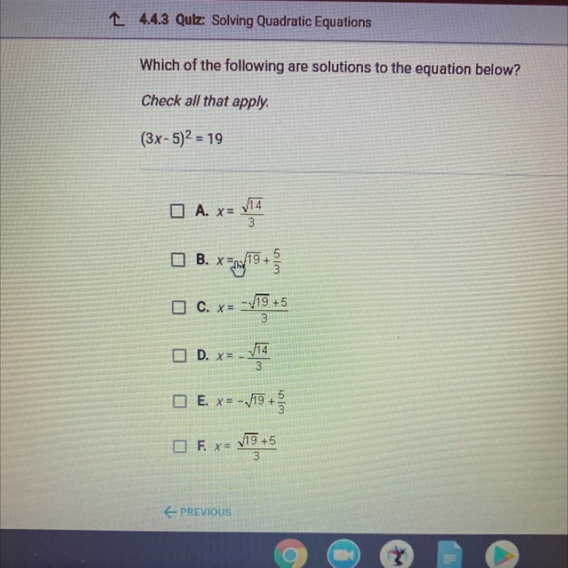 Does anyone know the answers to this?-example-1