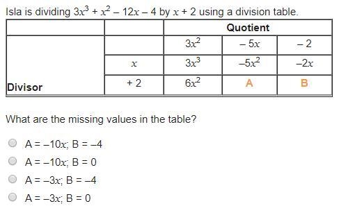 PLEASE HELP!! would appreciate it-example-1