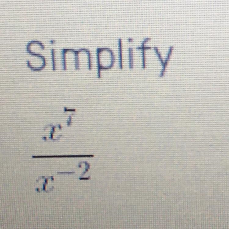 Simplify simplify simplify-example-1