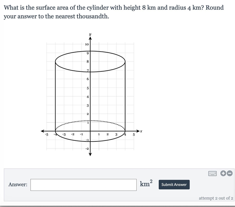 Please answer the image below-example-1