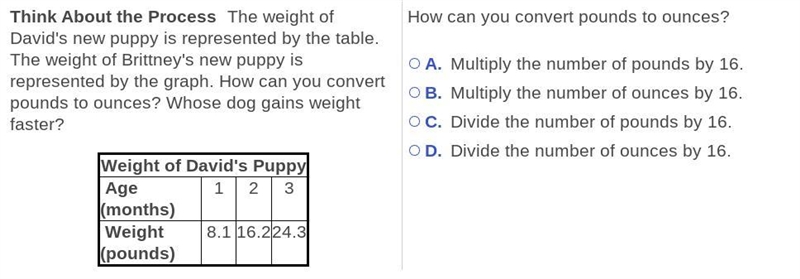 Help!!!! I don't get this!!!!!!-example-1