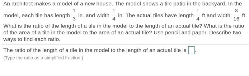 Help!!!! I don't get this!!!!!!-example-3