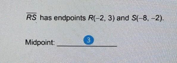 Please Assist! What is the answer to this question??? ​-example-1