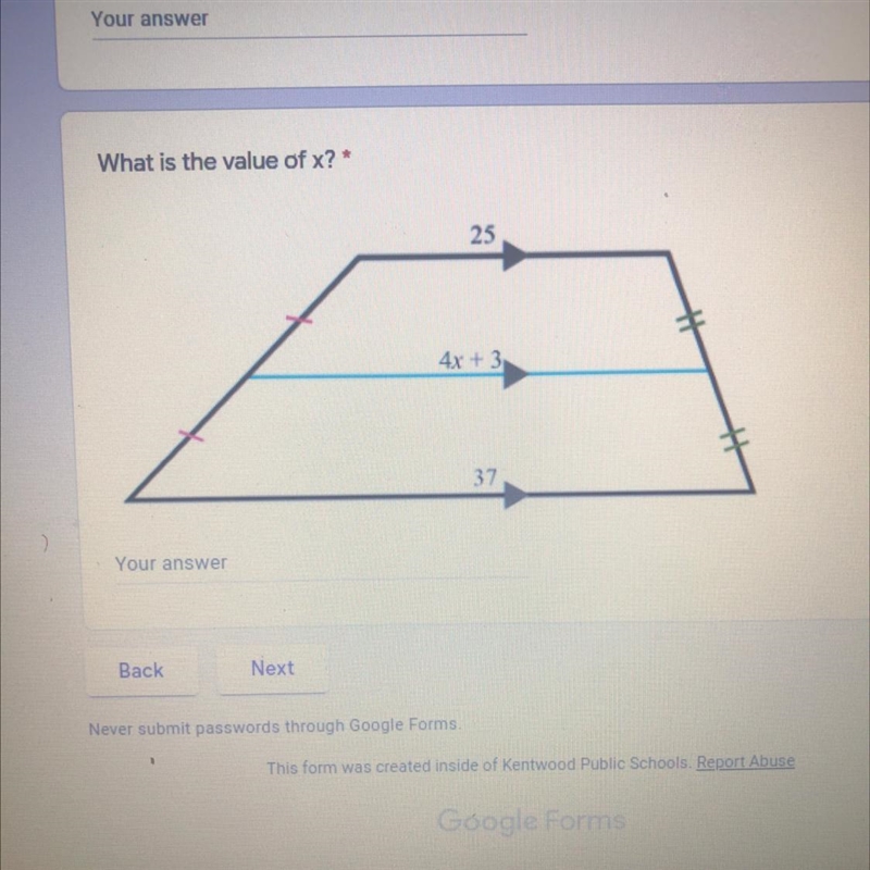 What is the value of x?-example-1