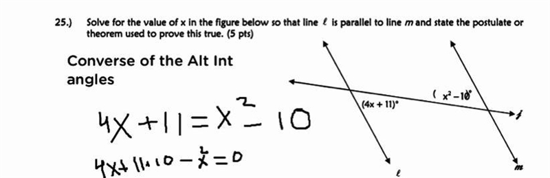 Does anyone know this?-example-1