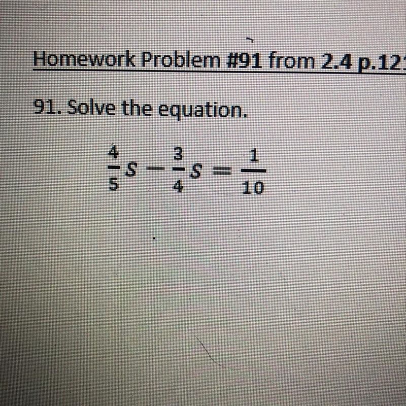 Need to also show work but confused-example-1