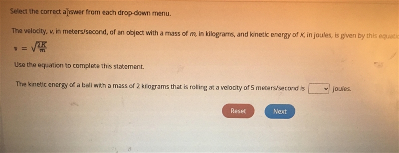 IM NOT GOOD AT MATH PLEASE HELP WITH THESE FEW QUESTIONS ASAP-example-2