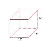 HELP- find the volume of the prism-example-1