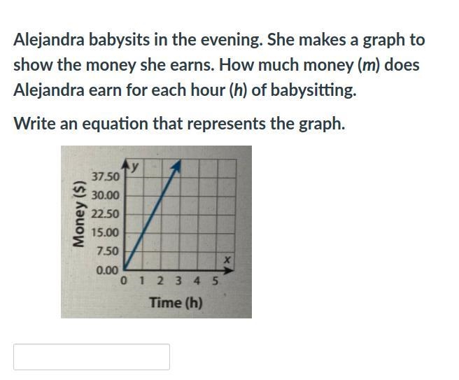 What is the answer plz?-example-1