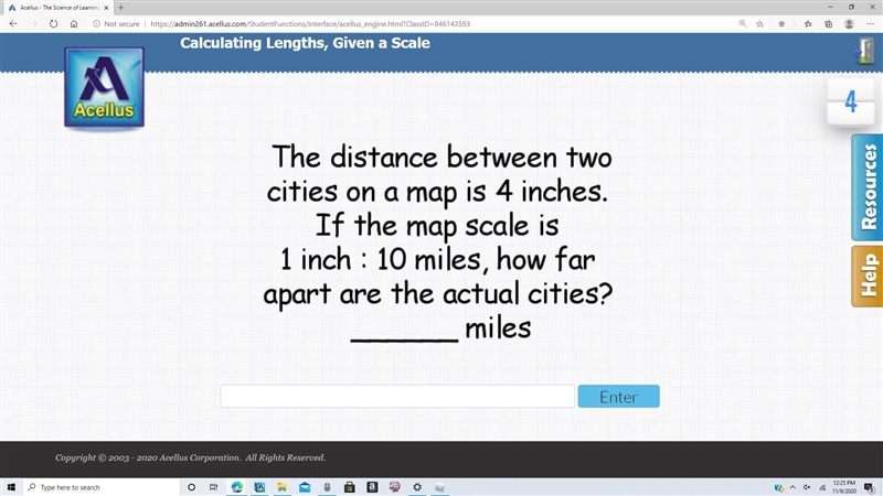 Help?? anyone?? 7th grade math-example-1