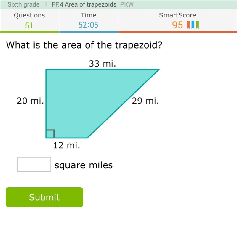 Please answer this correctly-example-1