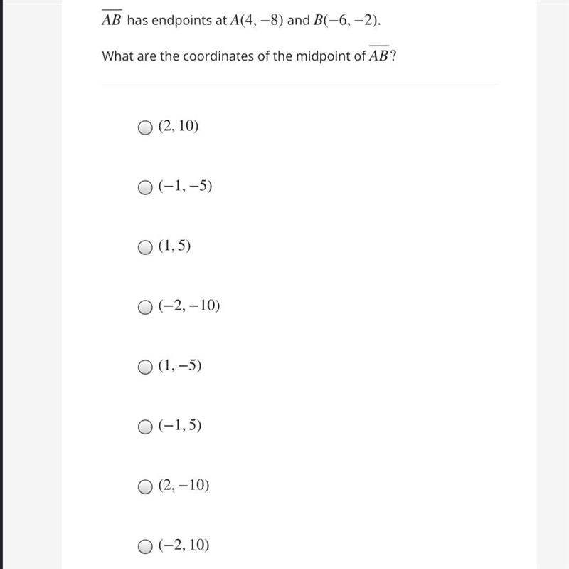 What’s the correct answer for this?-example-1