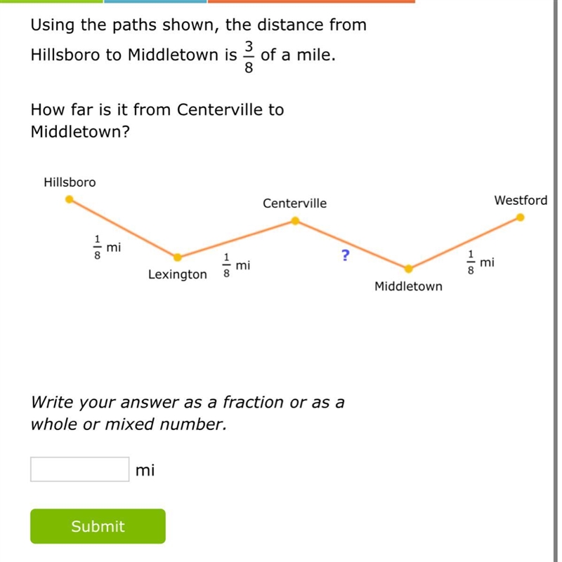 Please answer this correctly without making mistakes-example-1