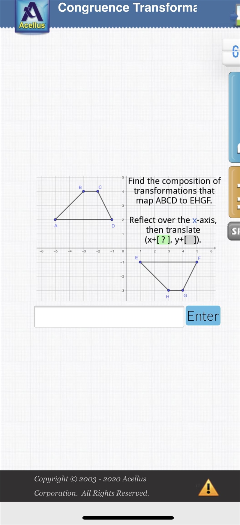 I need help with this..?-example-1