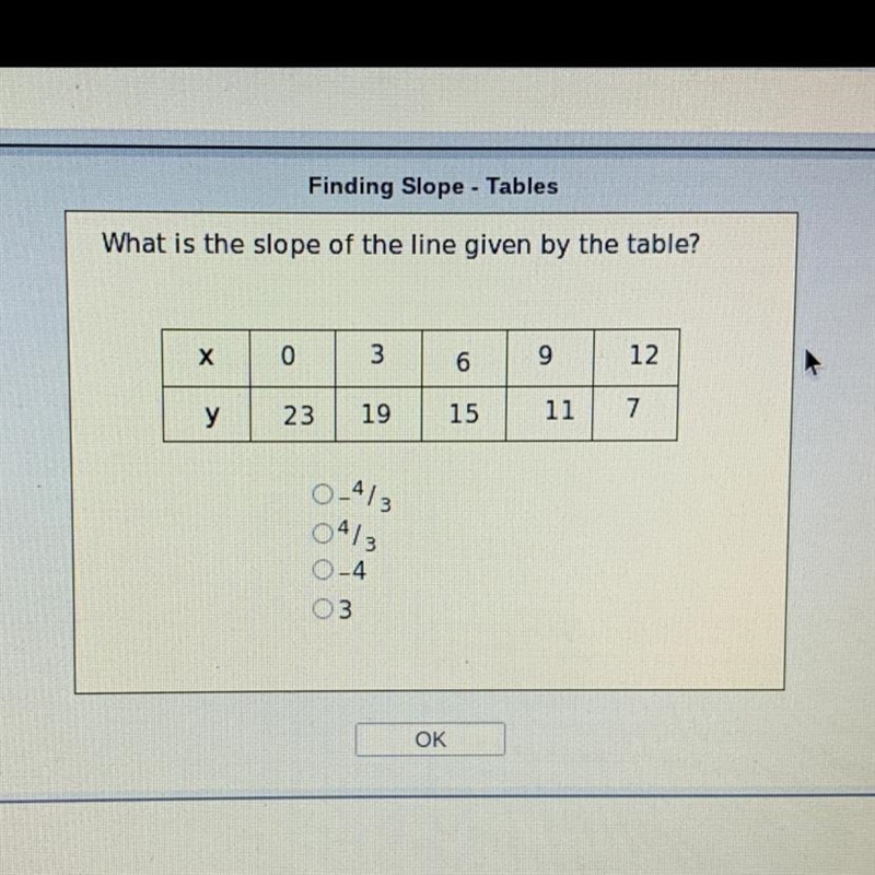 What's the answer? please help-example-1