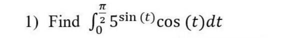 Please solution this question now .thank you very much​-example-1