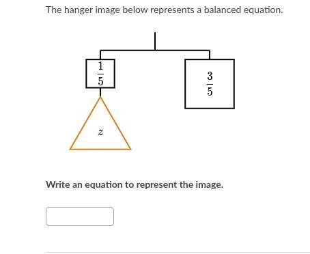 Help meeee these are so hard!!-example-1