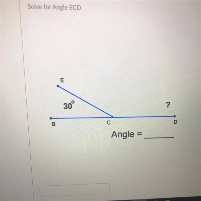 Can someone help me I appreciate it-example-1