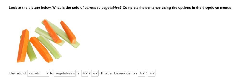 True or False????????????????????????-example-1