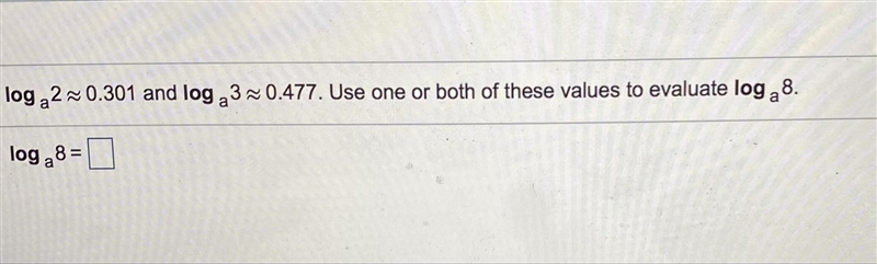 Please help I need the answer!!! thanks in advance!-example-1