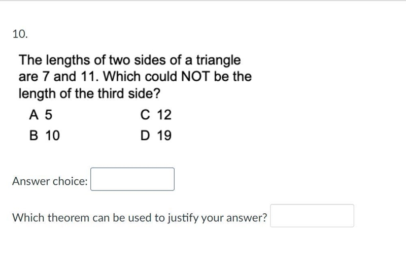 Would someone please help me with this pre final practice?-example-1