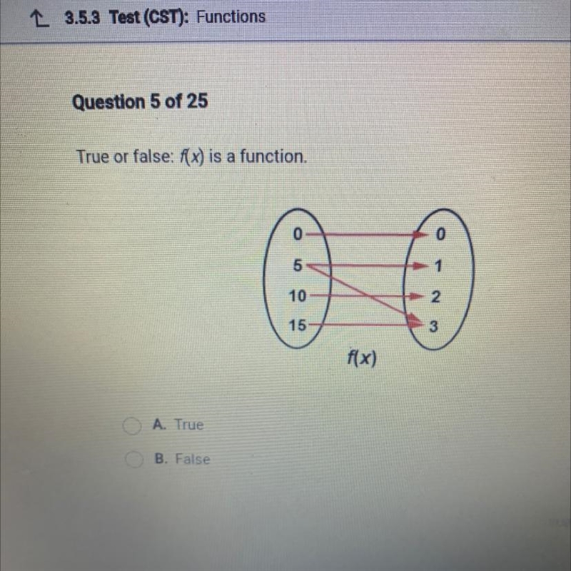 PLEASE HELLP I HAVE BEEN STUCK FOR AT LEAST 25 minutes-example-1